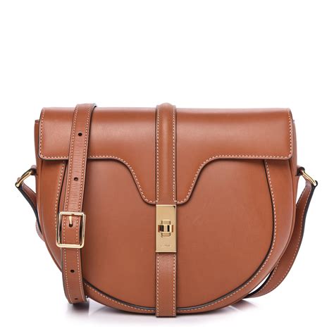 product : celine besace bag|medium besace bag by celine.